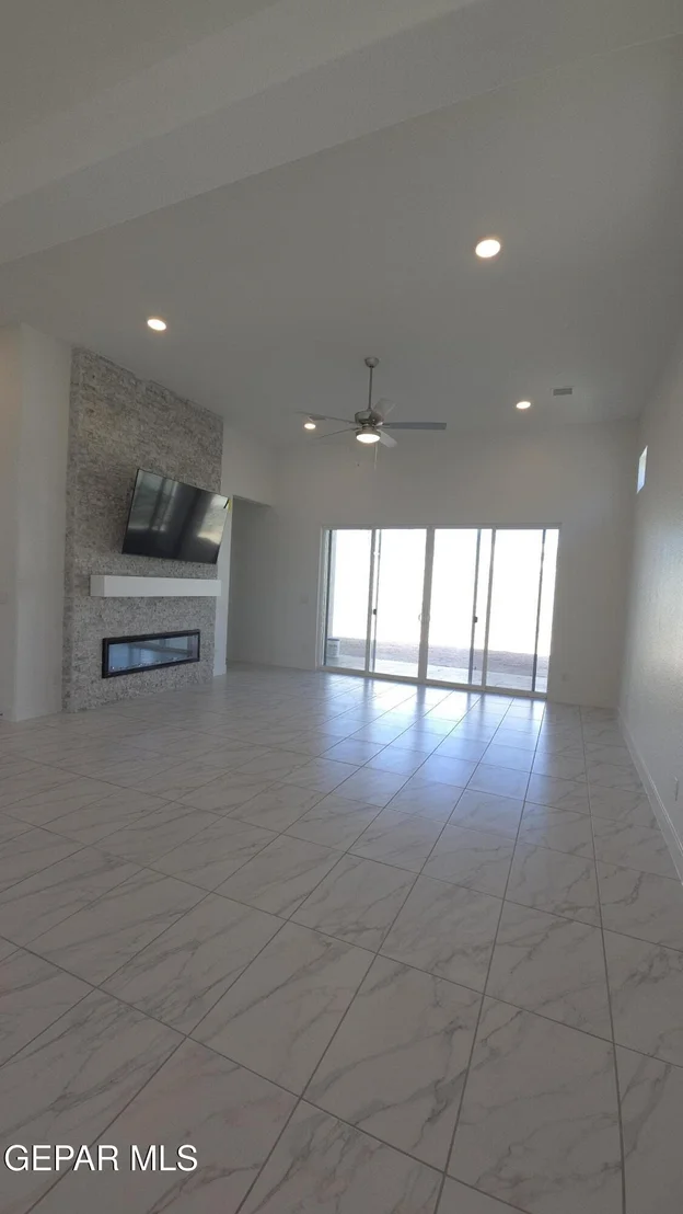 Photo of 12913 Powick Drive