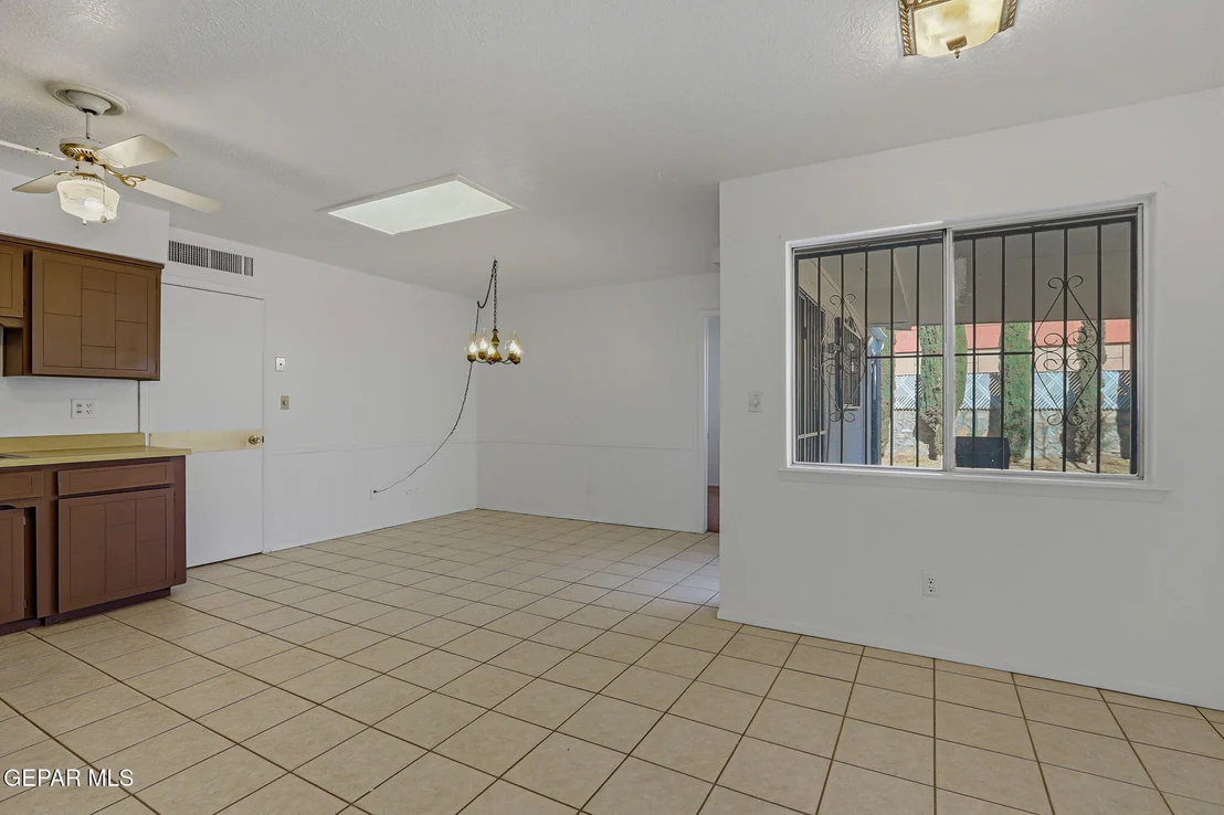 Photo of 6005 MIDAS Drive