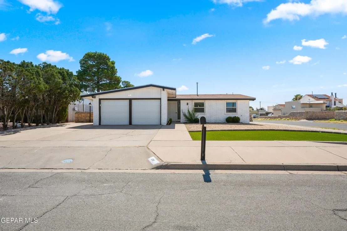 Photo of 3200 VOSS Drive