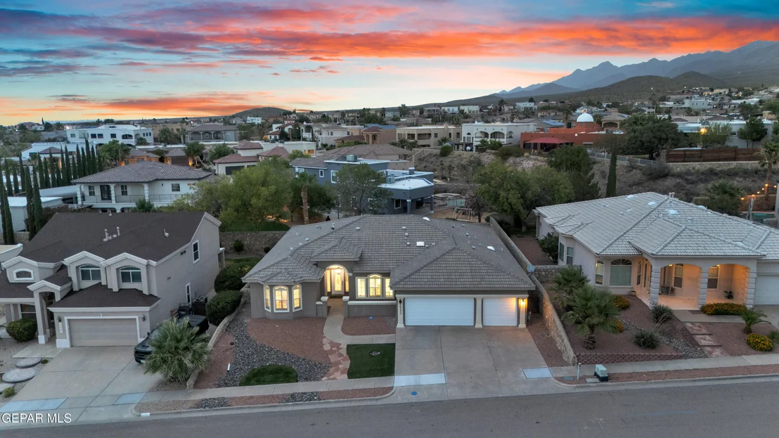 Photo of 6337 FRANKLIN RED Drive