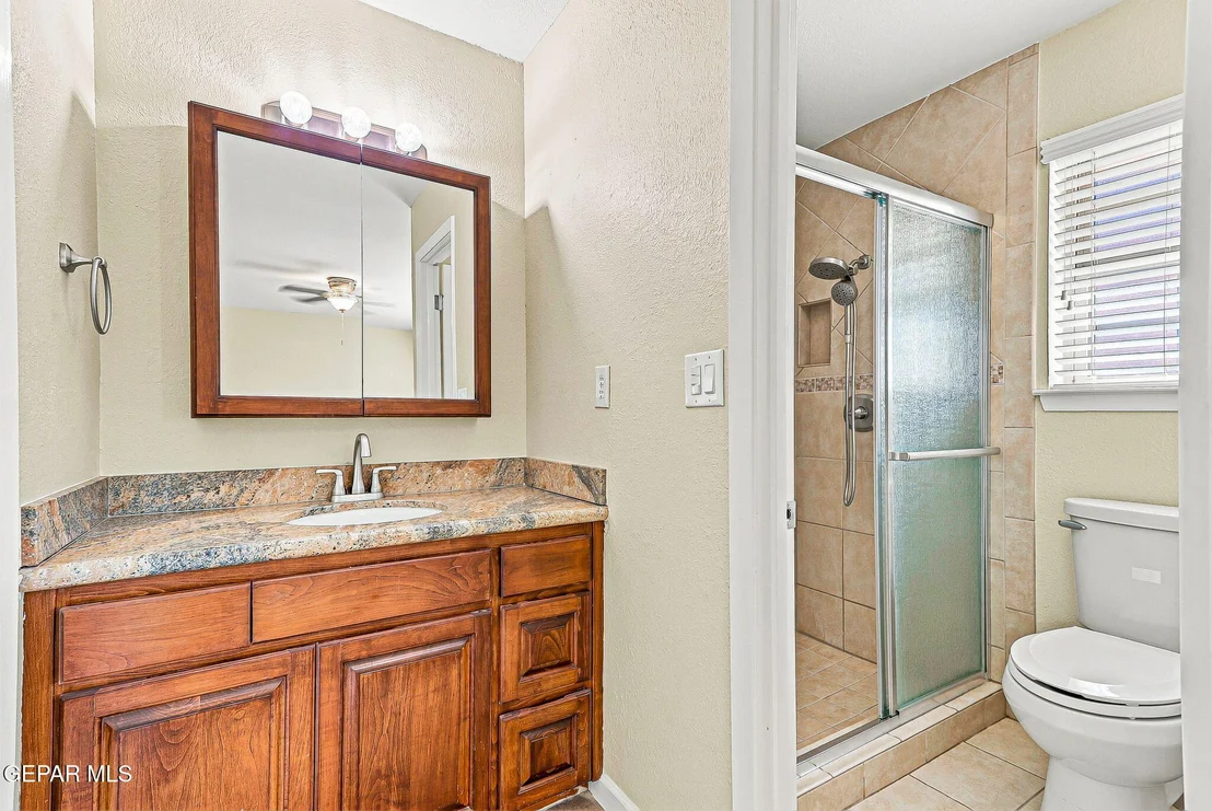 Photo of 3441 RED SAILS Drive