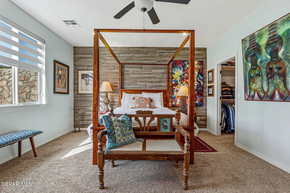 Photo of 7223 LONGSPUR Drive