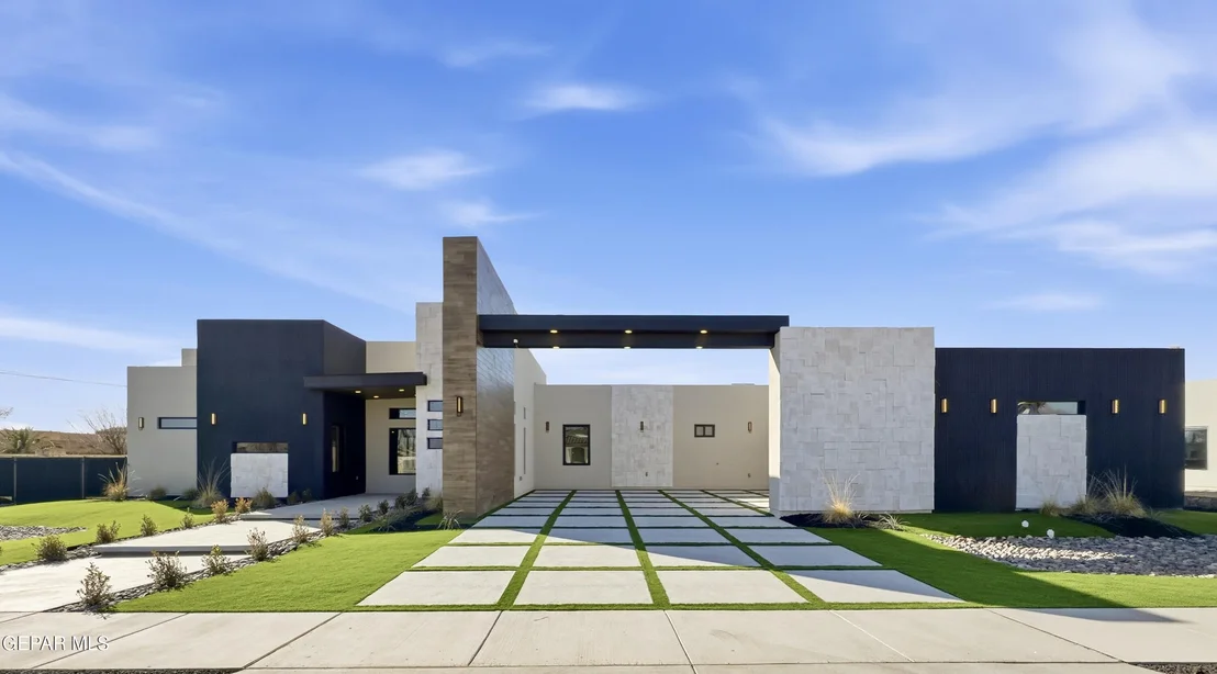 Photo of 6401 Cadence River Drive