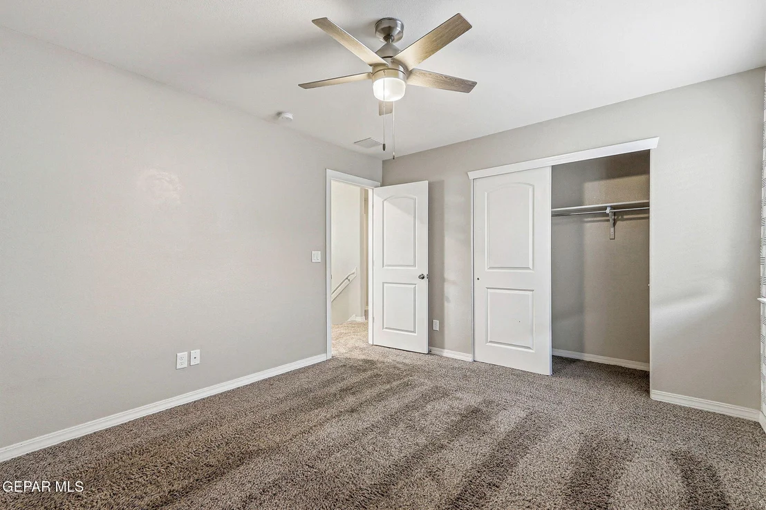 Photo of 14433 EASTBROOK Drive