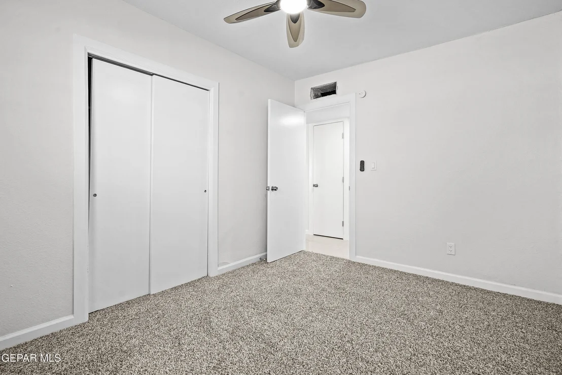 Photo of 4920 ALPS Drive