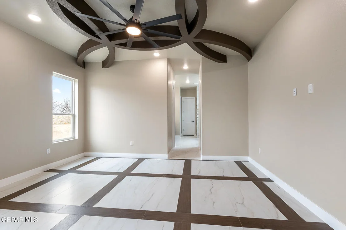 Photo of 6420 CADENCE RIVER Drive