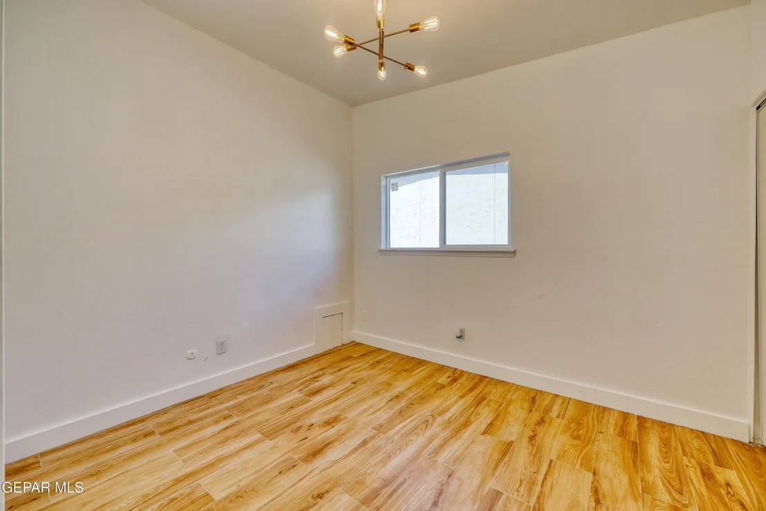 Photo of 2320 SEA SIDE Drive