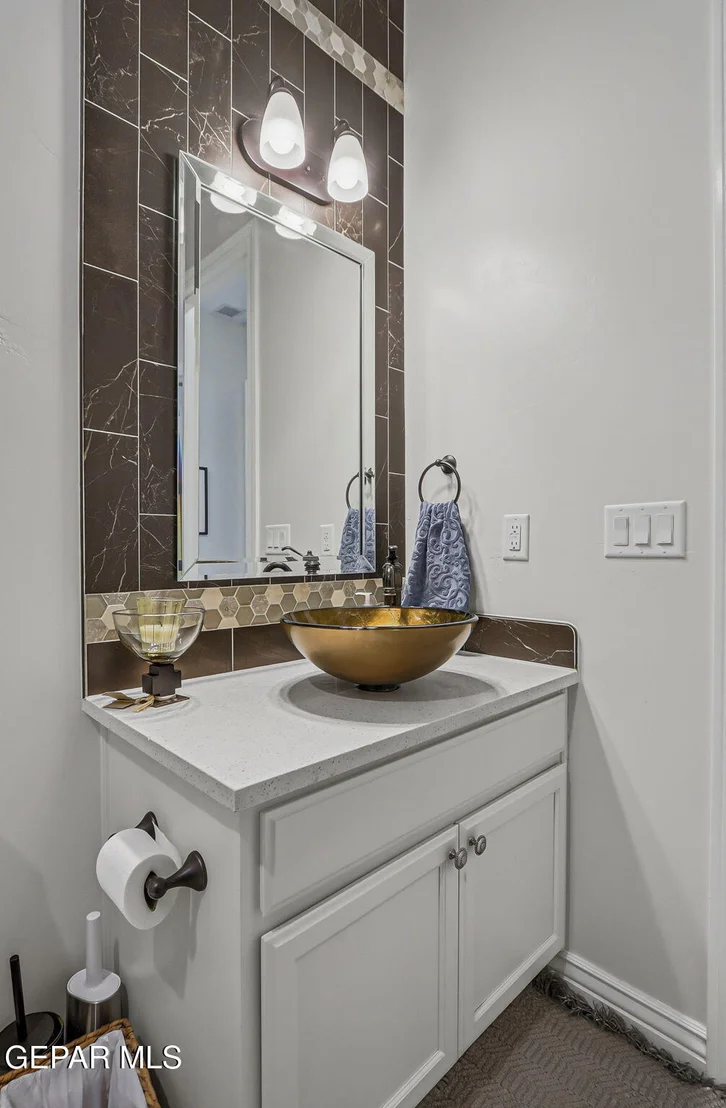Photo of 1306 Desert Sky Place