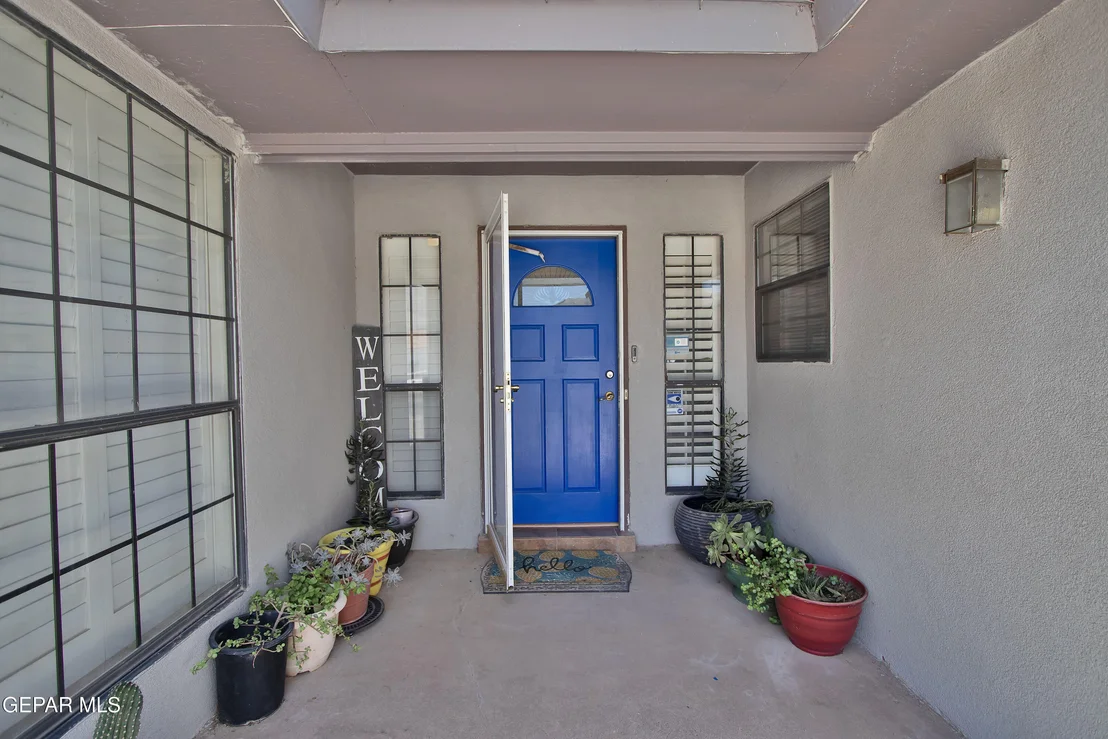 Photo of 6777 Villa Hermosa Drive