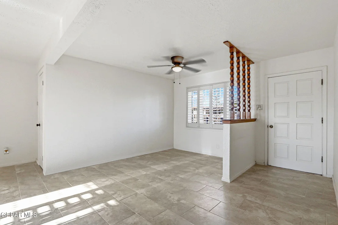 Photo of 1101 DOYLE Place