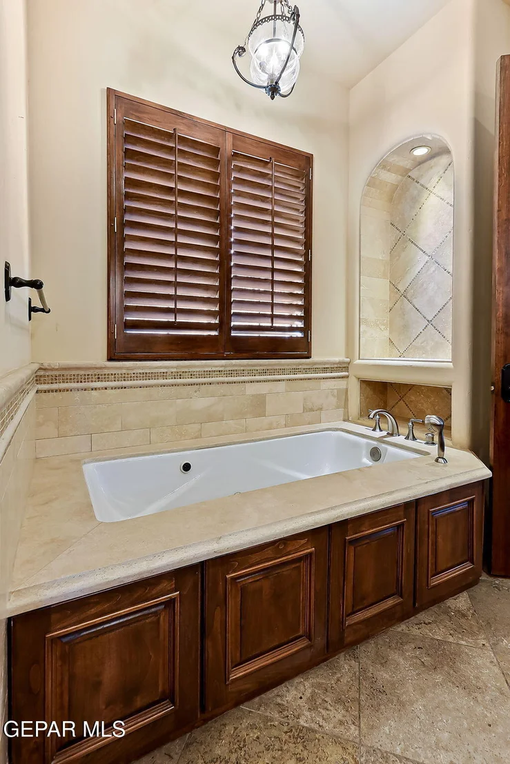 Photo of 4848 Villa Encanto