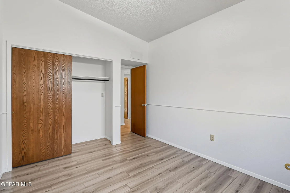 Photo of 7120 CERRO NEGRO Drive