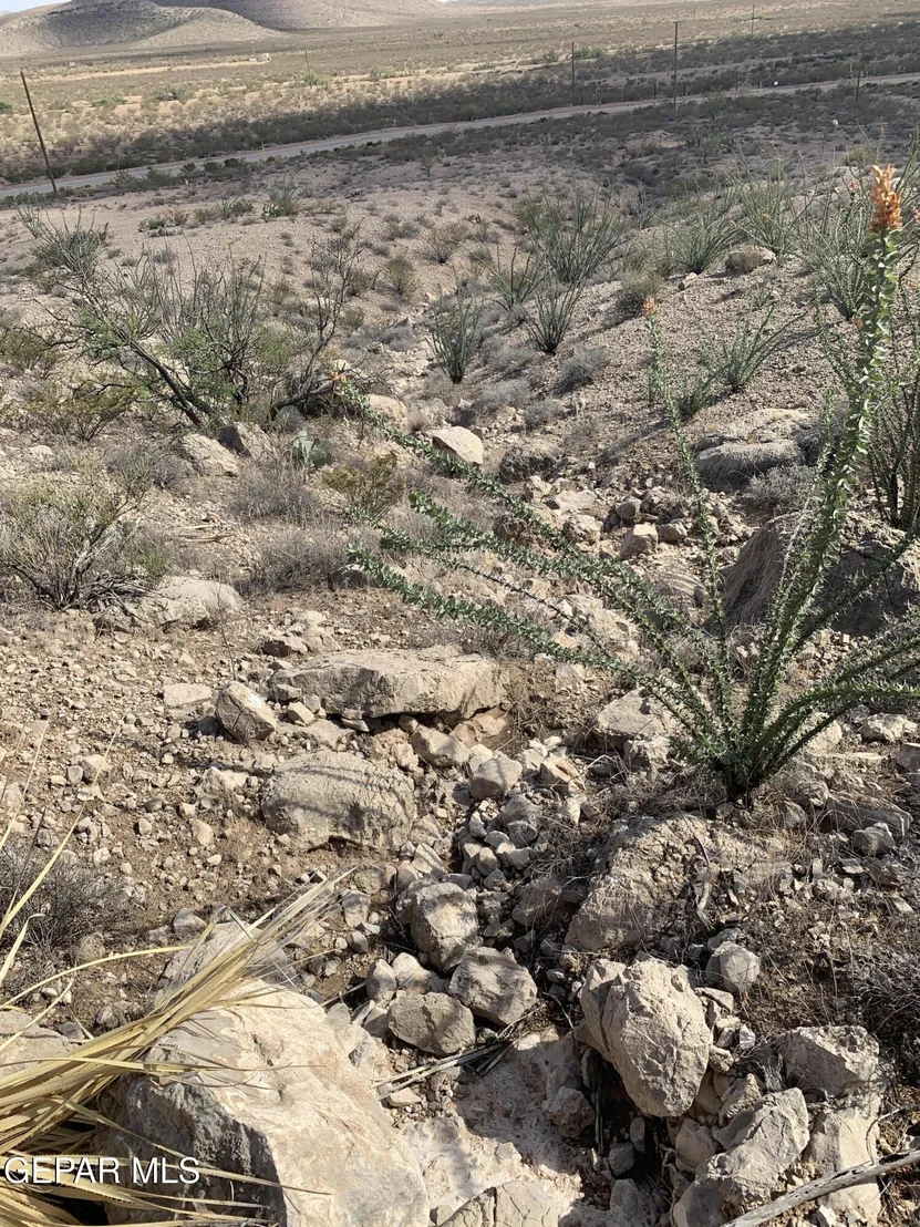 Photo of 17199 Old Butterfield Trail