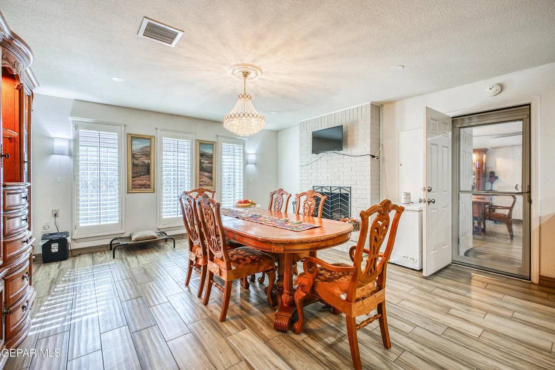 Photo of 2029 MERMAID Drive
