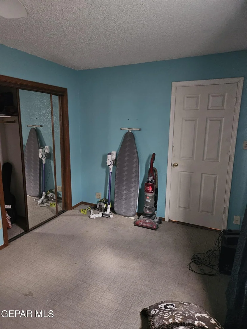 Photo of 704 ESPOLON Drive