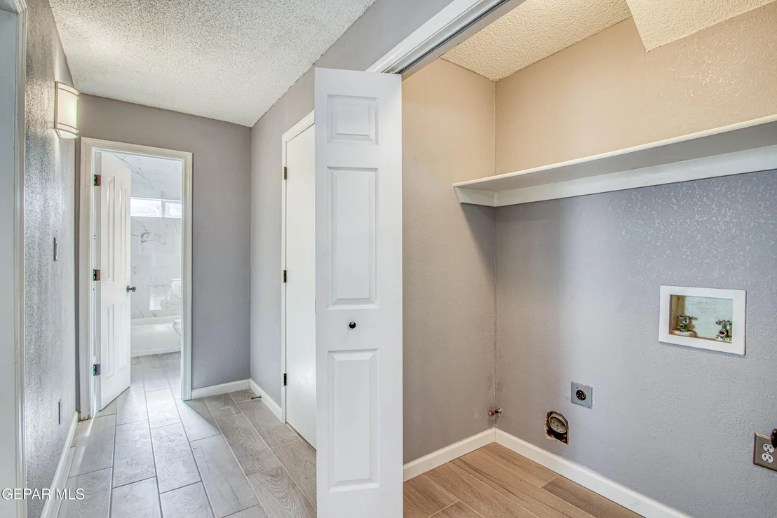 Photo of 12325 TIERRA BELLA Drive