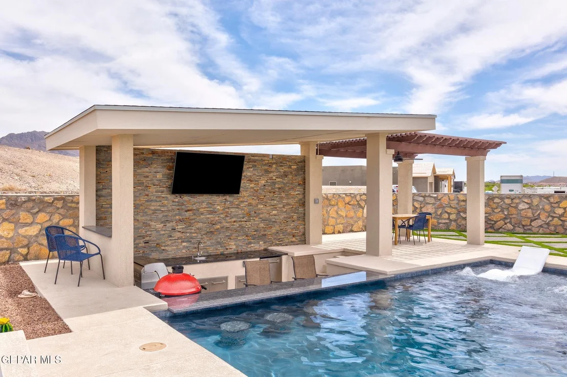 Photo of 7417 Caveson Court