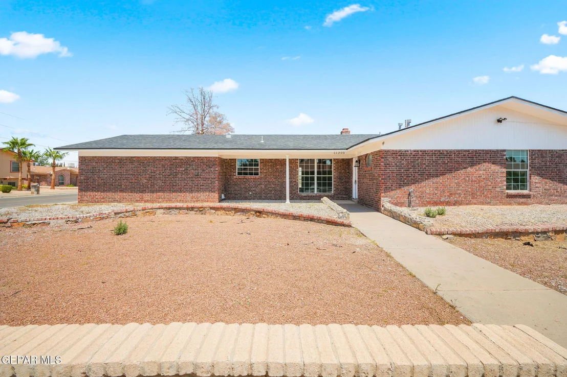 Photo of 11301 Tom Ulozas Drive