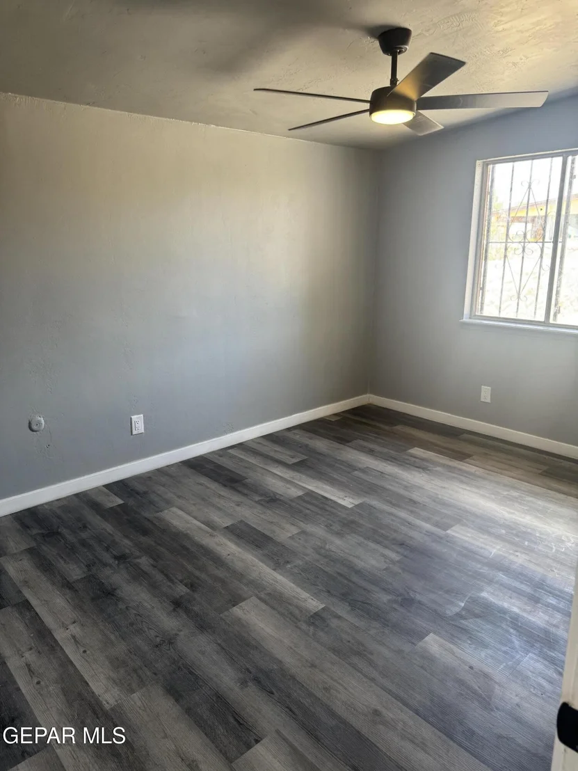 Photo of 1648 PHIL GIBBS Drive