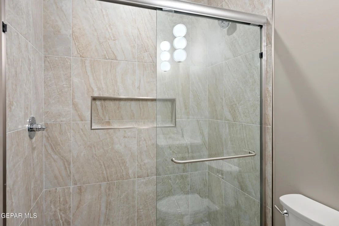 Photo of 1806 Bridle Place
