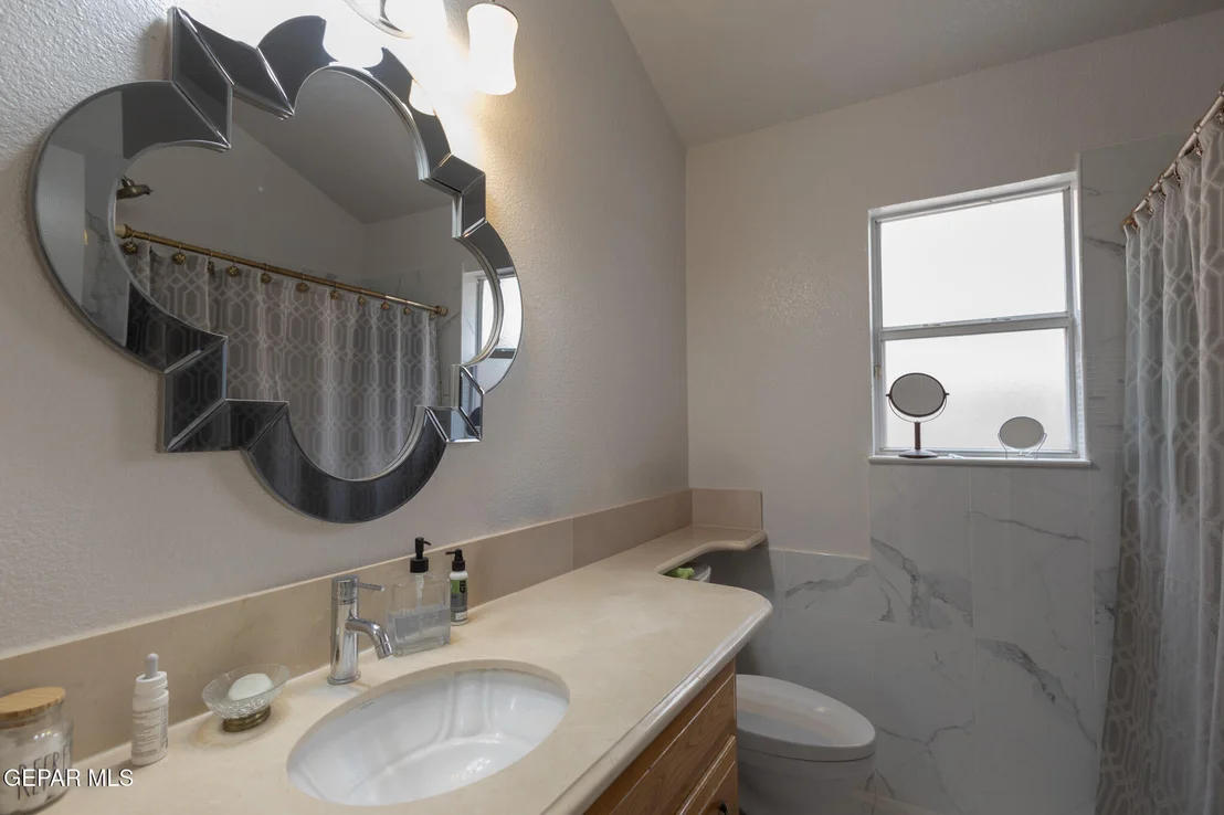 Photo of 6124 RIVER PARK Place