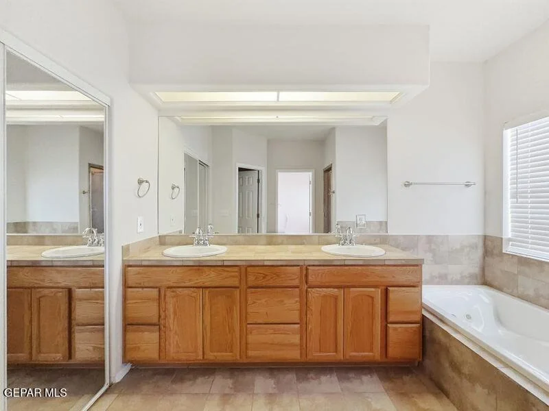 Photo of 1463 CHEROKEE RIDGE Drive