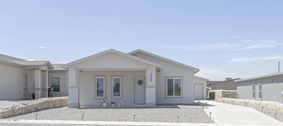 Photo of 546 Spanish Oak Drive
