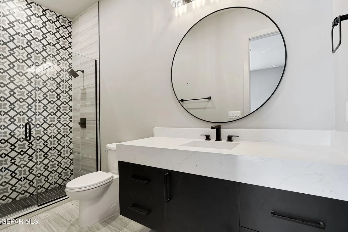 Photo of 6419 Cadence River Drive