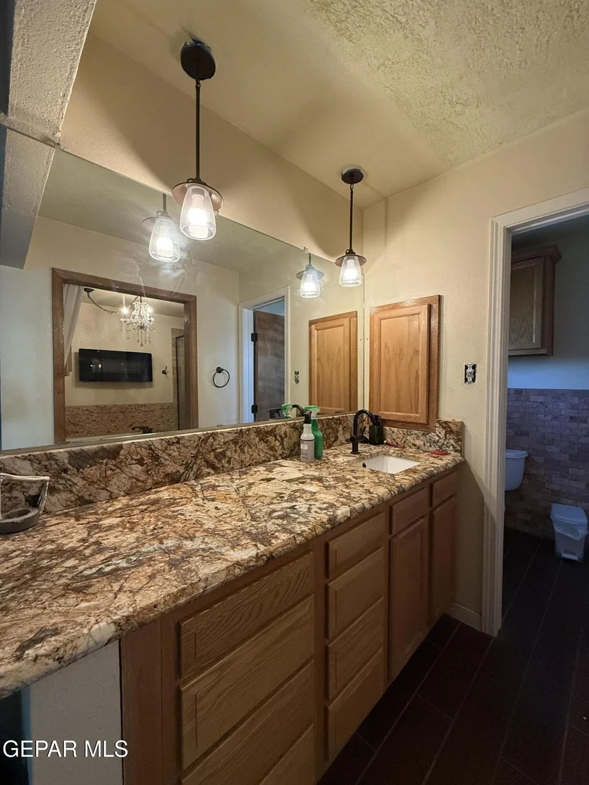Photo of 2021 Oceanside Drive