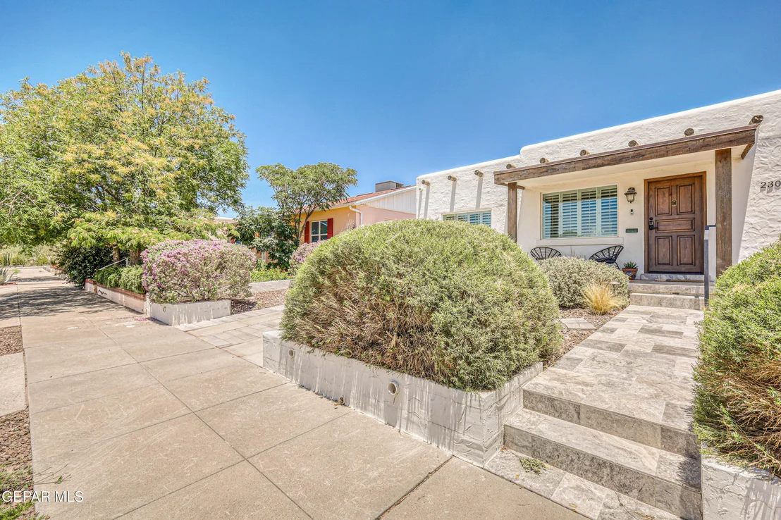 Photo of 2304 FLORENCE