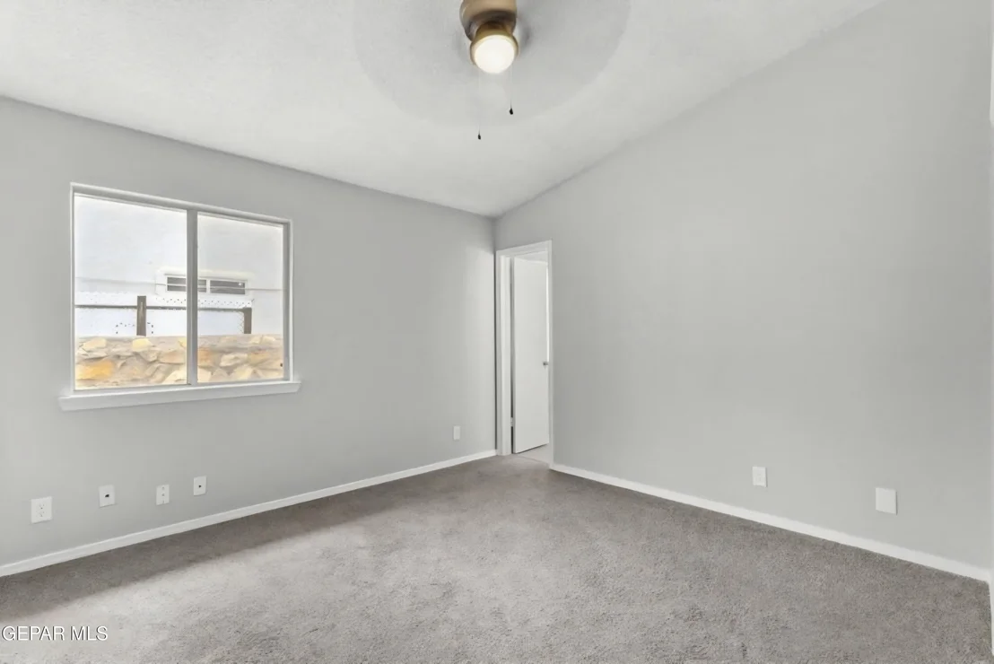 Photo of 12045 GREENVEIL Drive