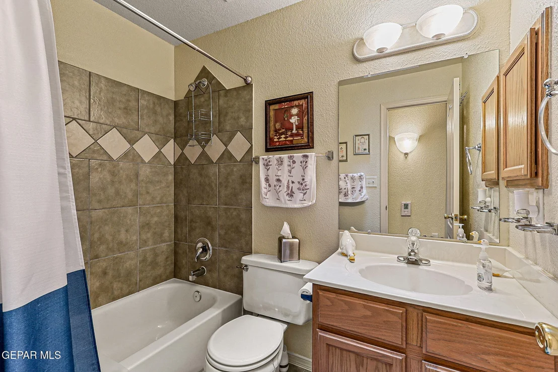 Photo of 1289 OLGA MAPULA Drive