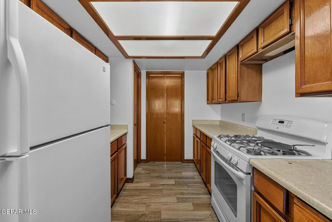 Photo of 1629 BOB MURPHY Drive