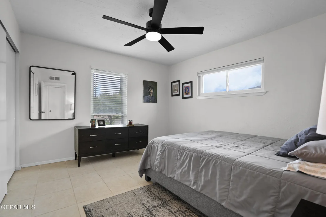 Photo of 6705 LOS ALTOS Drive