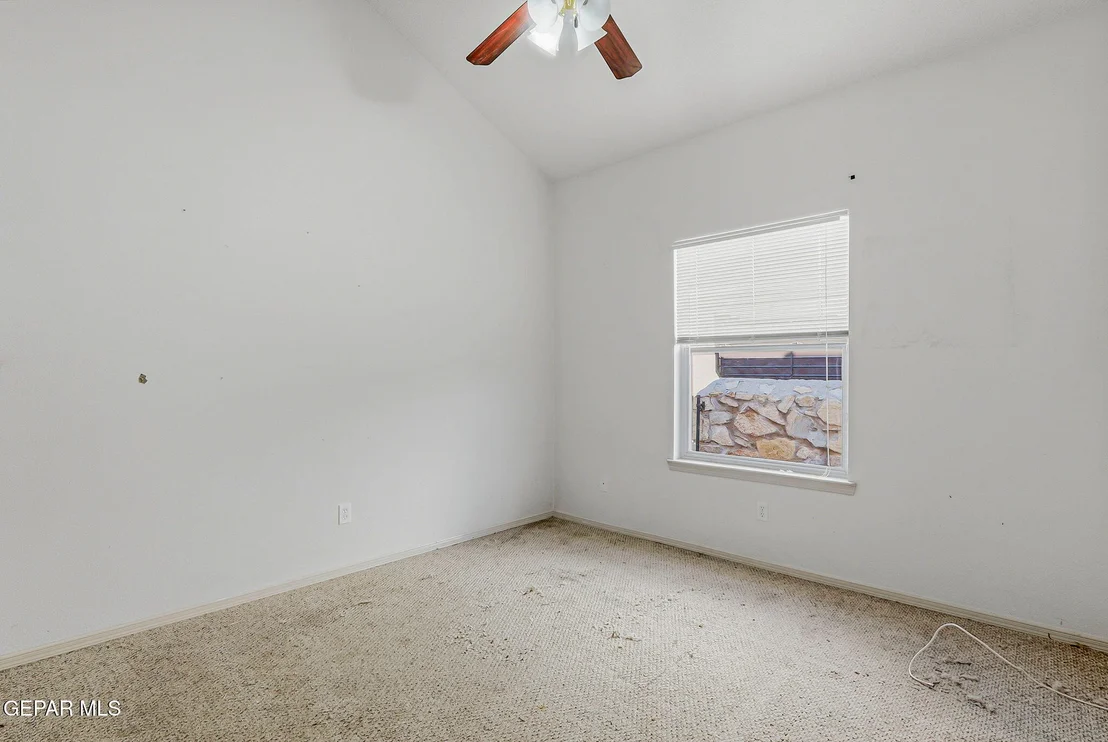 Photo of 10794 AARON Street