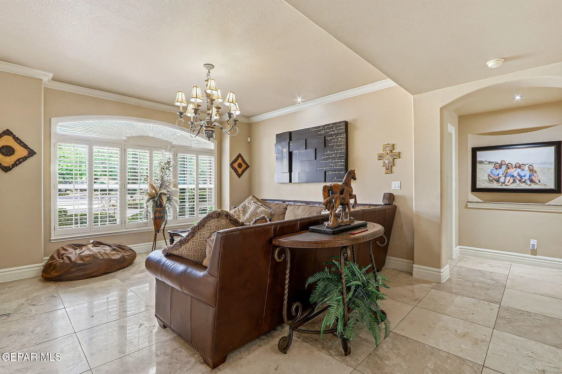 Photo of 609 MEADOW WILLOW Drive