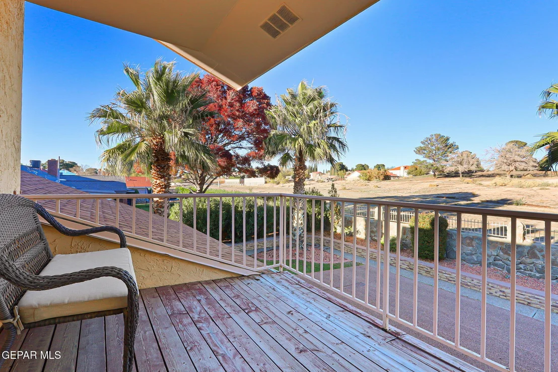 Photo of 11213 LEO COLLINS Drive