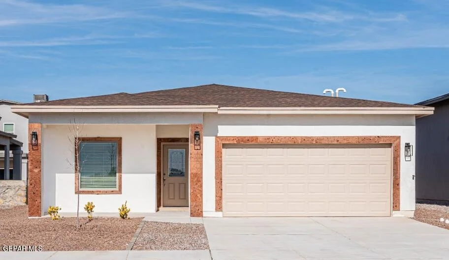 Photo of 913 GULF STREAMS Avenue