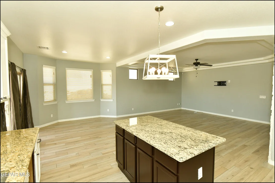 Photo of 12552 ARROW WEED Drive