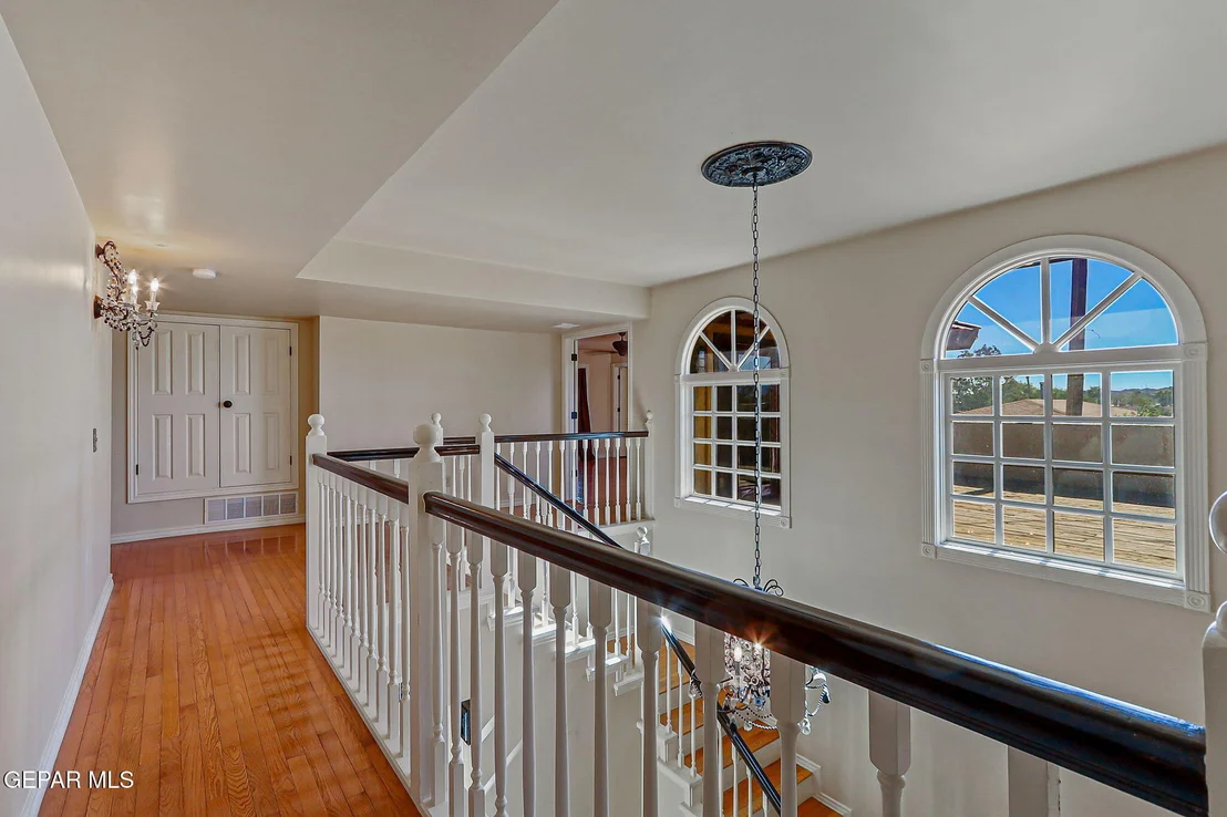 Photo of 3934 Emory rd Road
