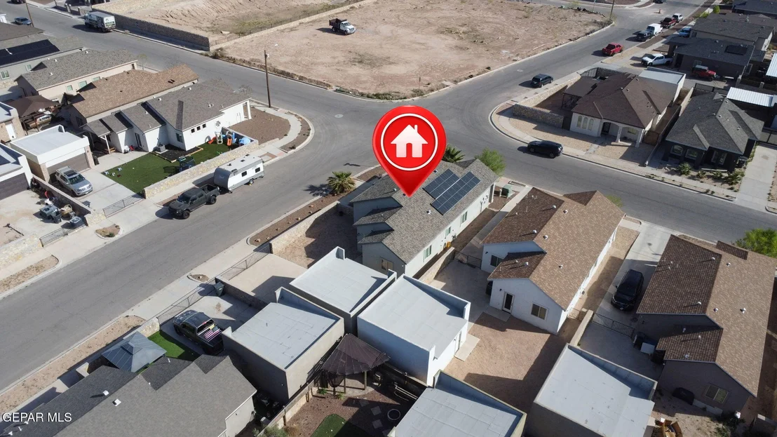 Photo of 14329 Nick Drahos Lane