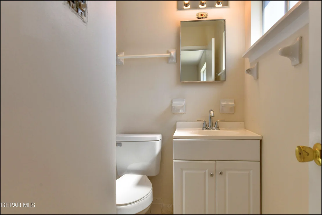 Photo of 3312 DIAMOND Drive