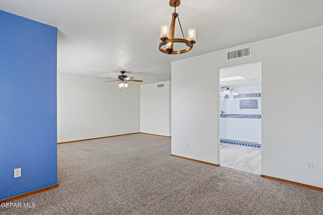 Photo of 5570 BUCKLEY Drive