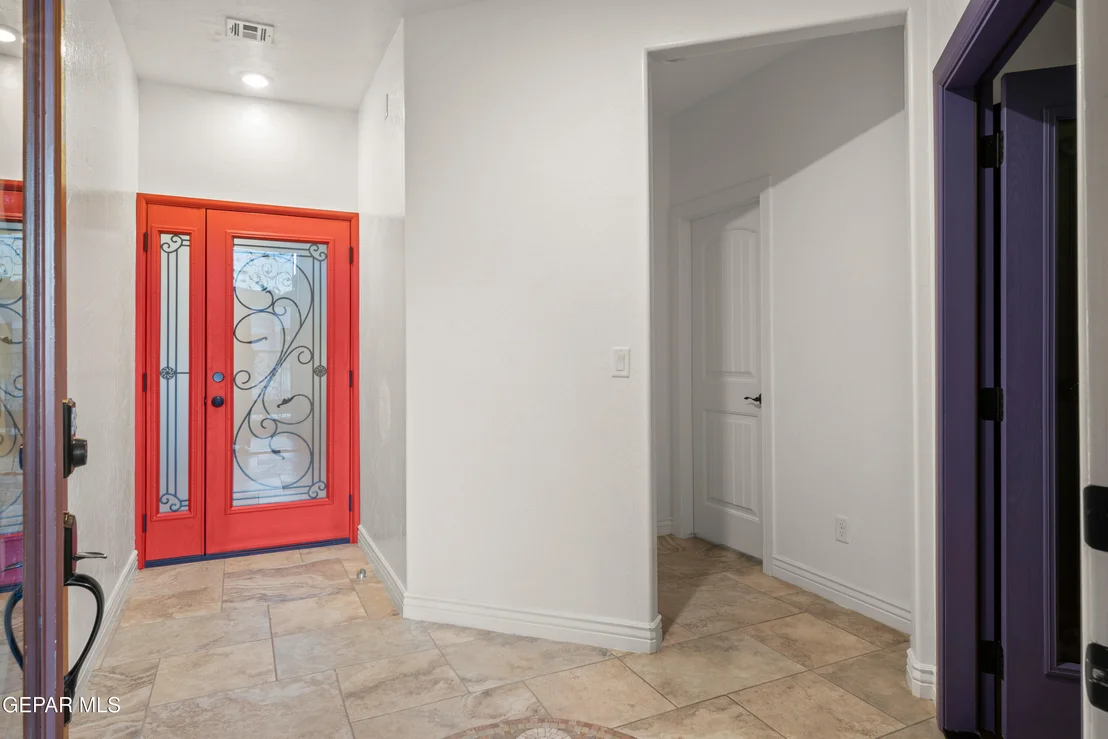 Photo of 3136 RED ORCHARD Drive
