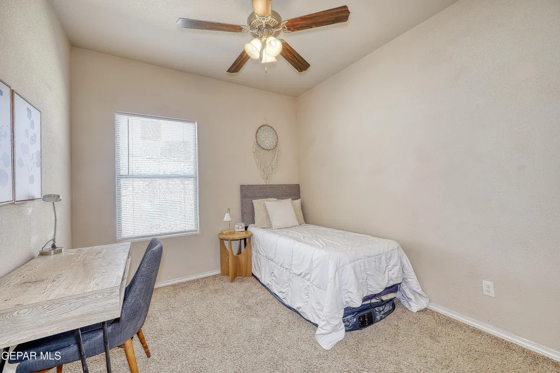 Photo of 14632 LIPIZZAN Court
