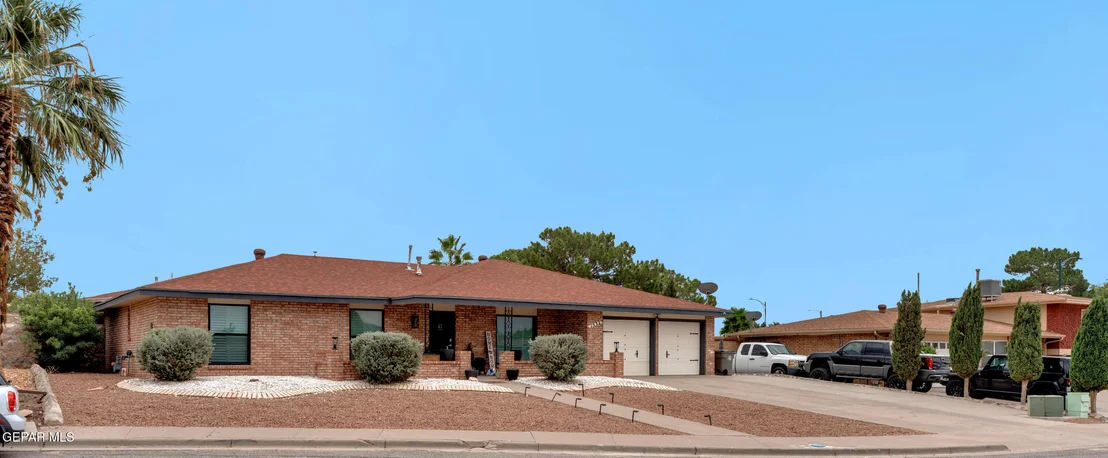 Photo of 1532 RANDY WOLFF Place