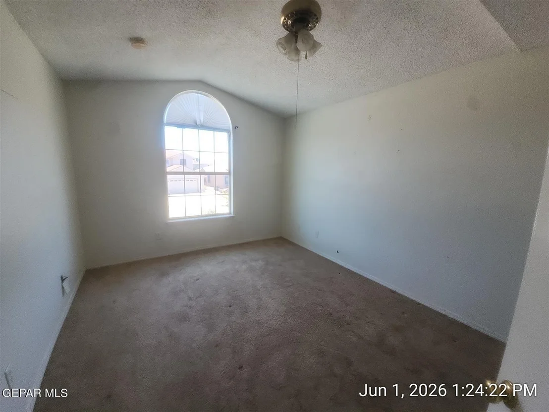 Photo of 5757 MICHAEL P ANDERSON Lane