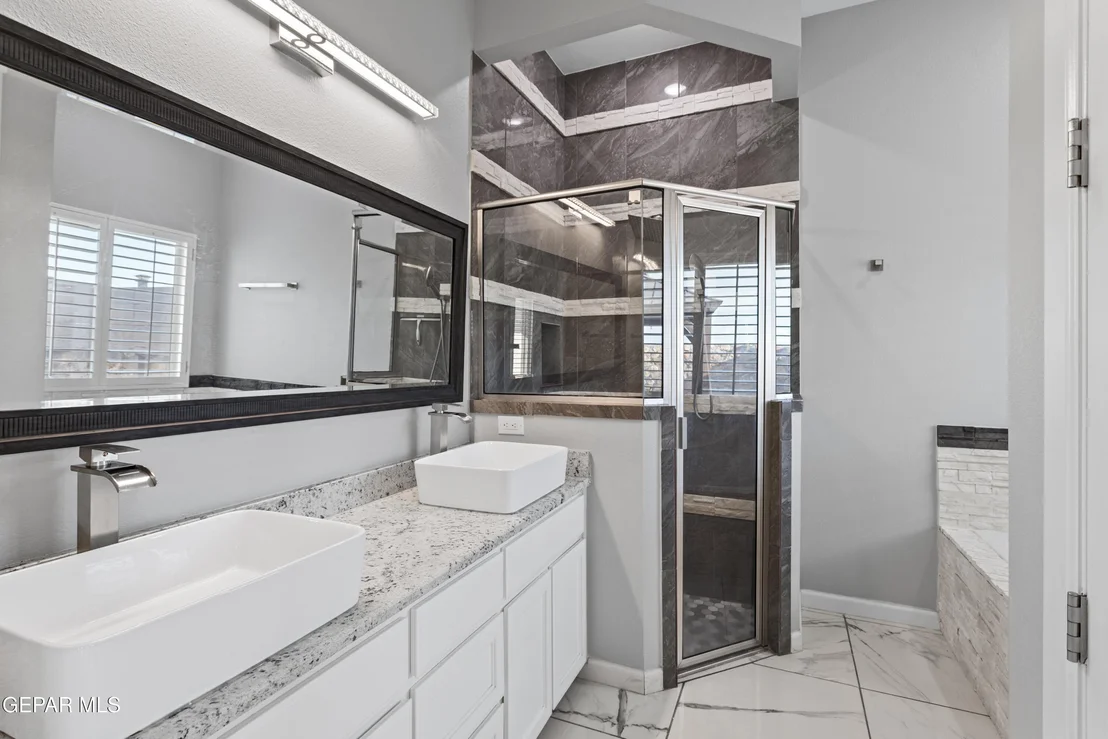 Photo of 14749 Cactus Crossing Drive