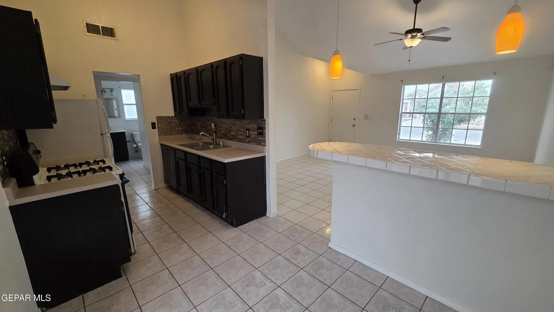Photo of 12325 Robert Dahl Drive