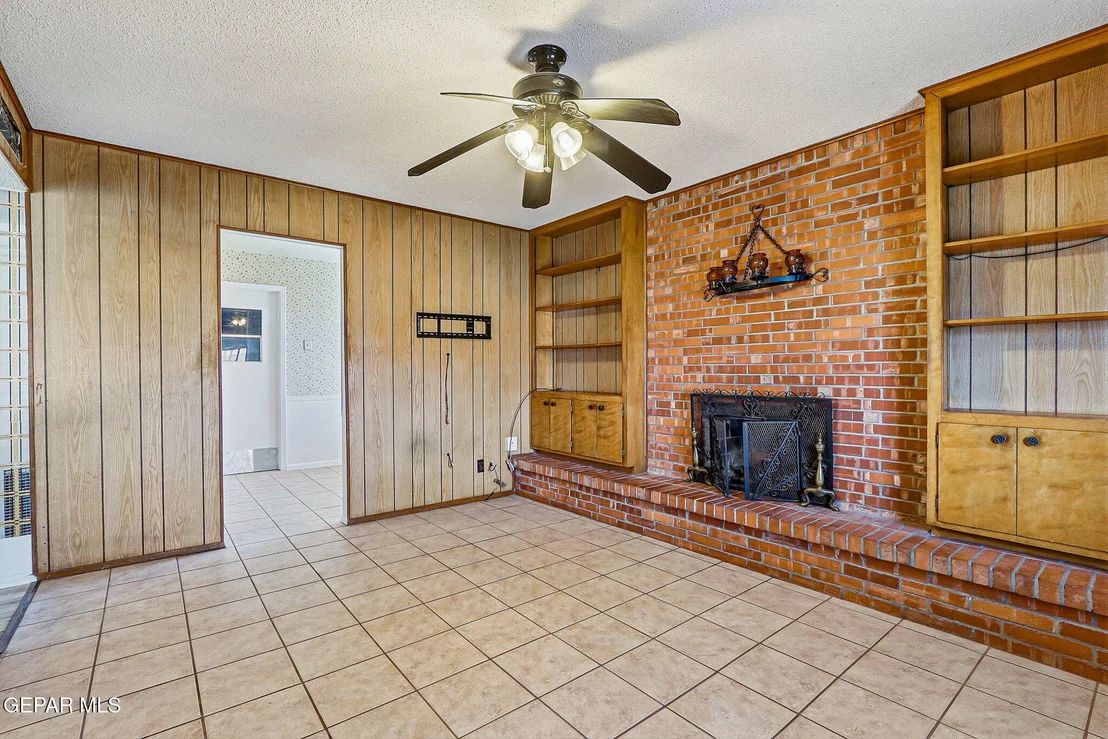 Photo of 2168 SEPTIEMBRE Drive
